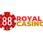 royalcasino88